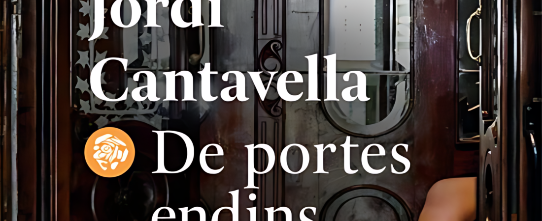 De Portes Endins