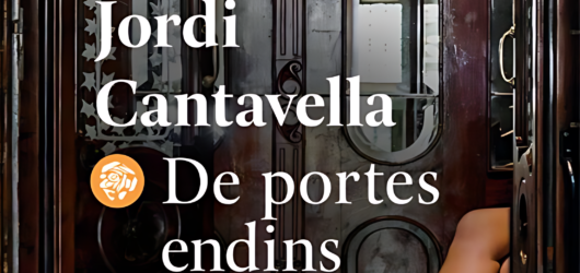De Portes Endins